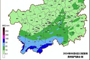 意媒：卡利亚里议会批准新球场建设计划，希望承办2032年欧洲杯