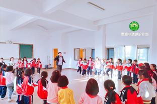 本季CBA全明星首发次数：赵睿7次最多 杨瀚森崔永熙孙铭徽第一次