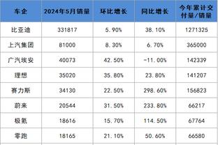 华体会买球手机版截图0