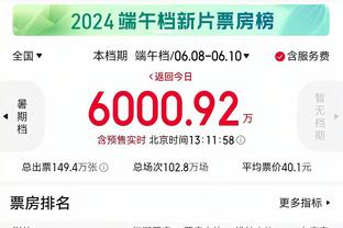 斯基拉：弗拉门戈推动引进罗马边卫比尼亚，准备支付800万欧