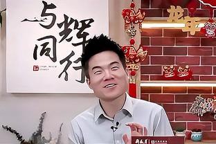 江南的城：广东外援这状态季后赛不够看 实在不行就换吧&又不缺钱