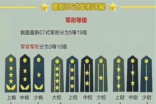 加福德：我的工作就是封盖&做防守支柱 保持清醒&天空就是极限